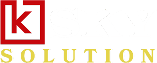 K SKY SOLUTION