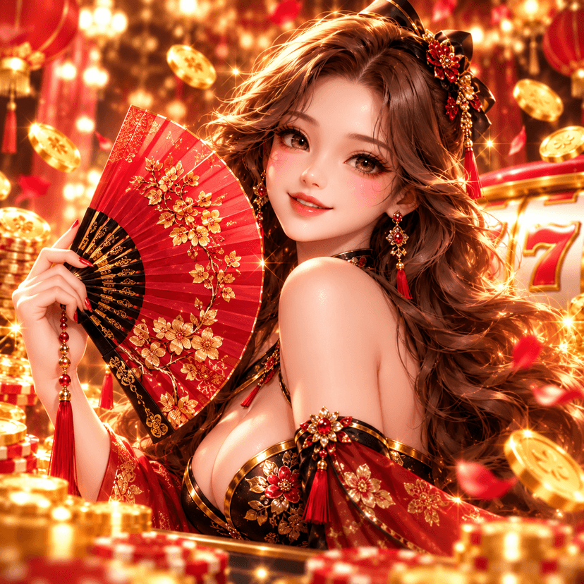 CQ9 슬롯
