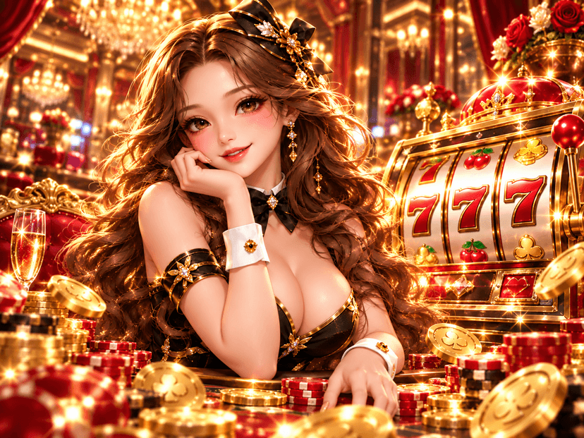 PGSoft 슬롯