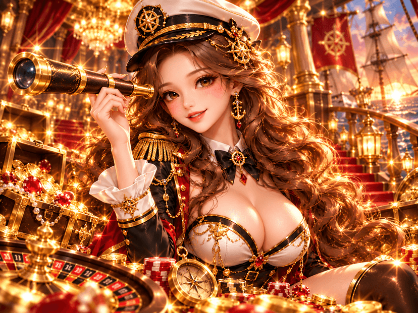 슬롯밀 슬롯